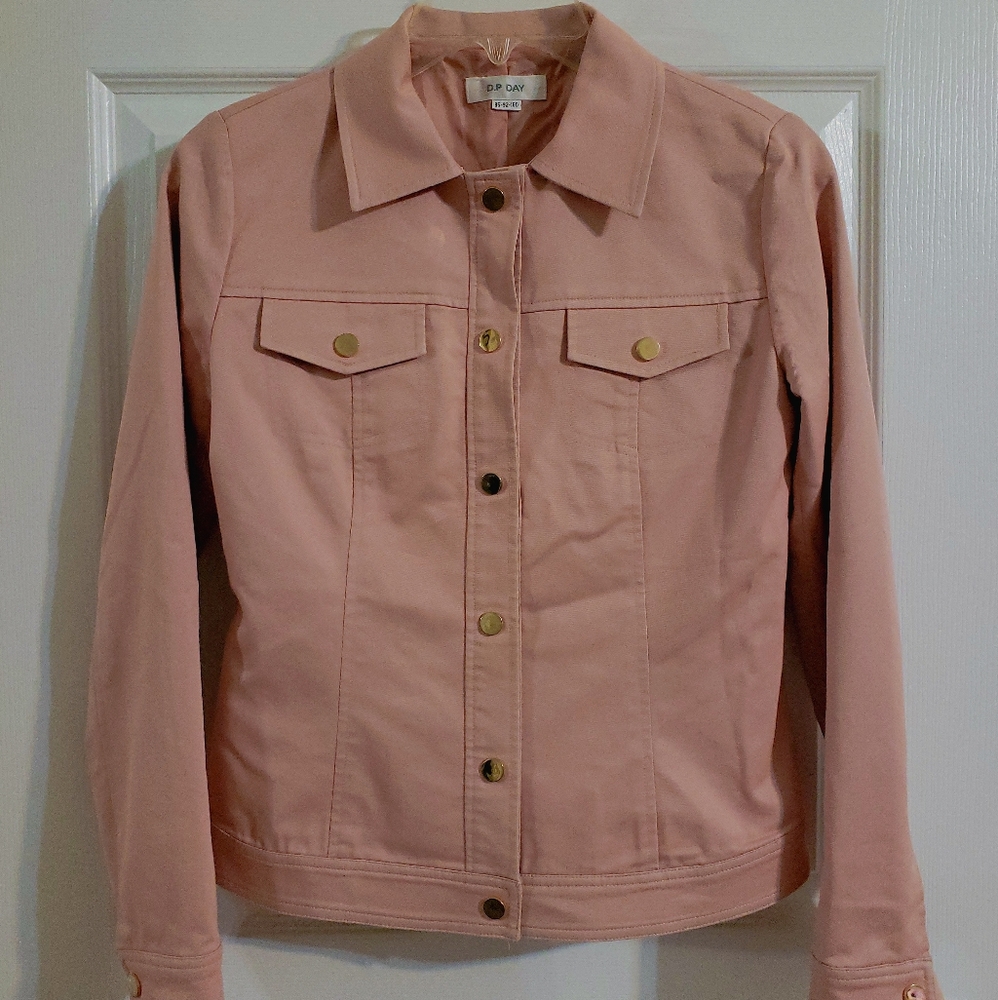 Blazer/ Jacket